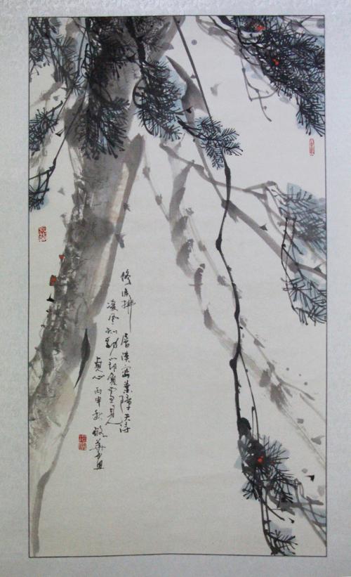 ��Ʒ���й��� ���ߣ���贻� ��飺���鷨��Э�ḱ��ϯ