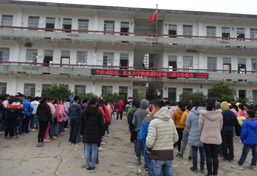 QQ截图20170321110322.jpg
