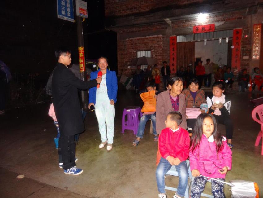 QQ��ͼ20171023172157.jpg