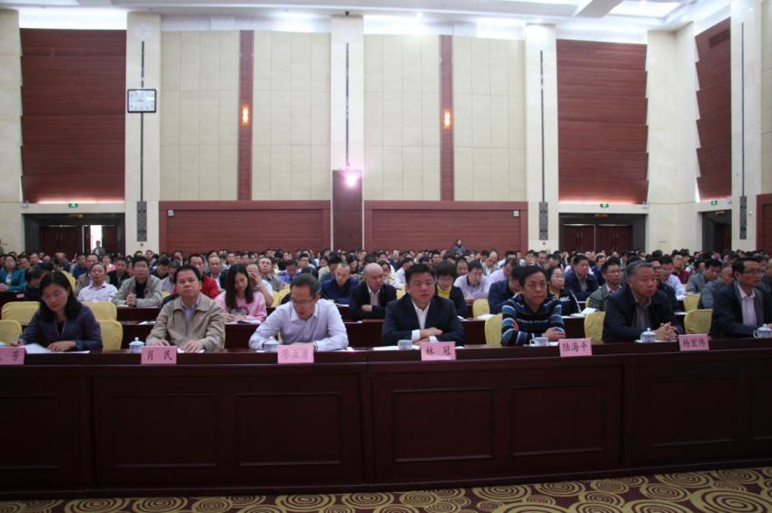 QQ��ͼ20171023171647.jpg