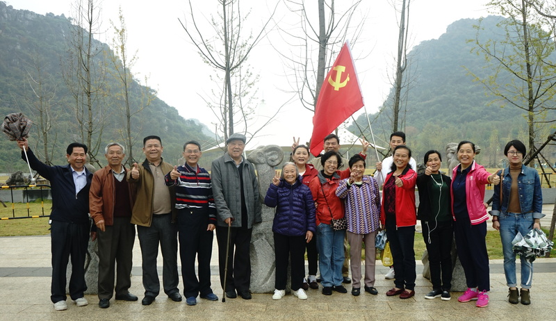 DSC09348_看图王_1.jpg