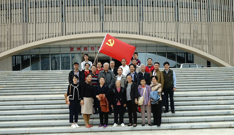 DSC09245_看图王_1.jpg
