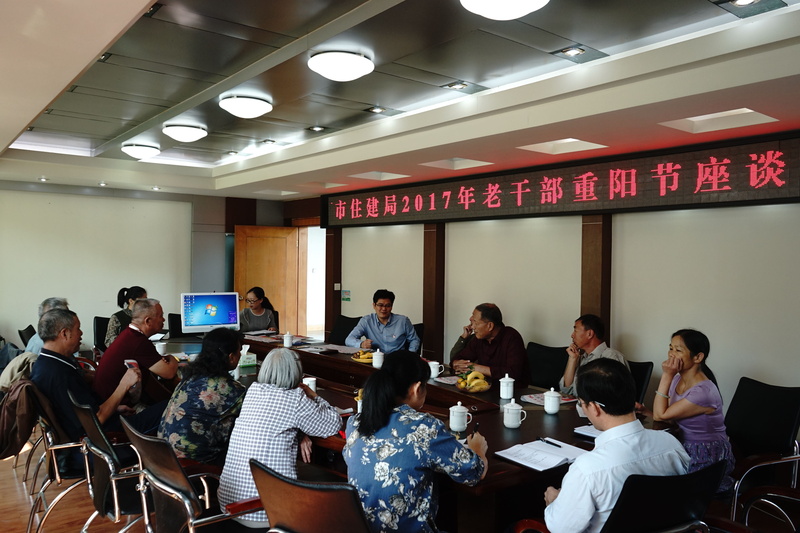 DSC08996_看图王_1.jpg