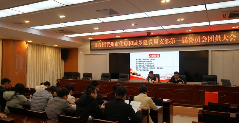 团员大会2_1.jpg