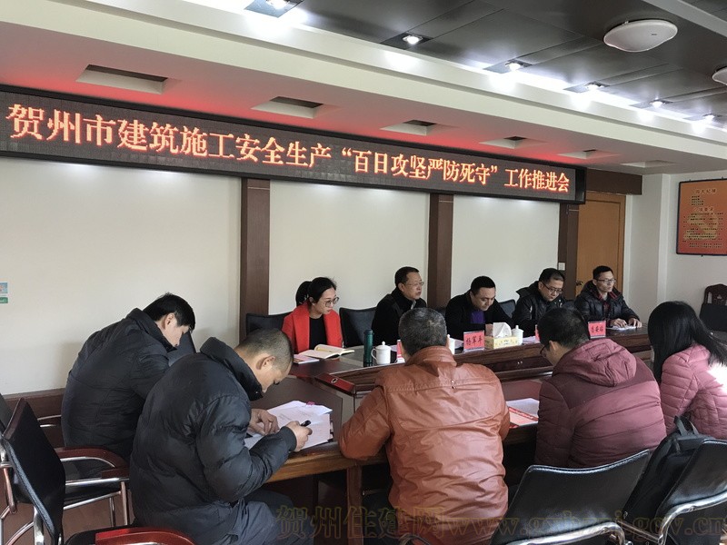 杨副讲话.jpg