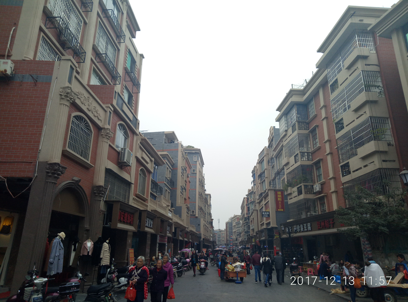 体育路修缮后.png