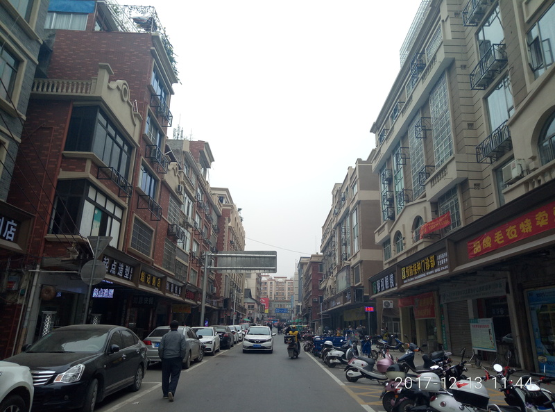 人民路改造后照片.jpg