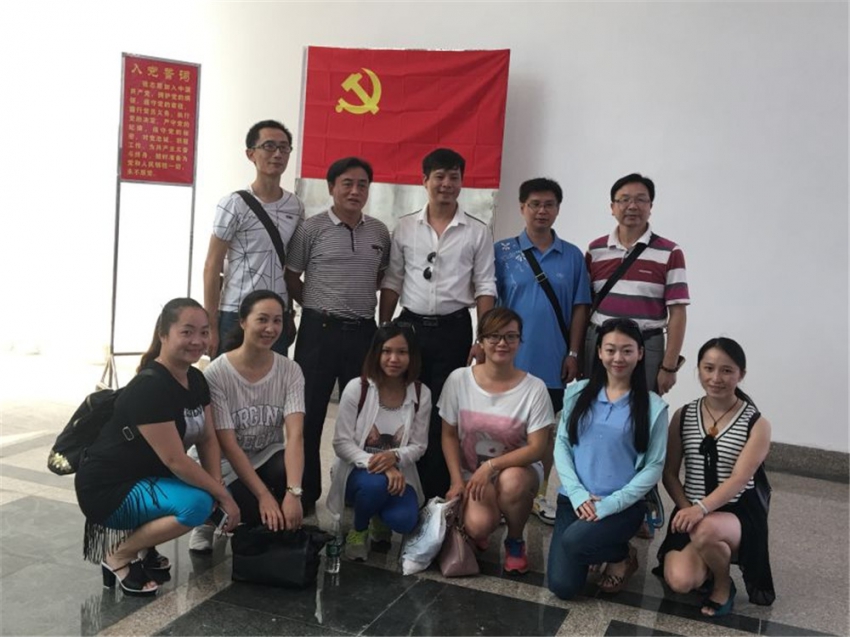 革命传统教育1.jpg