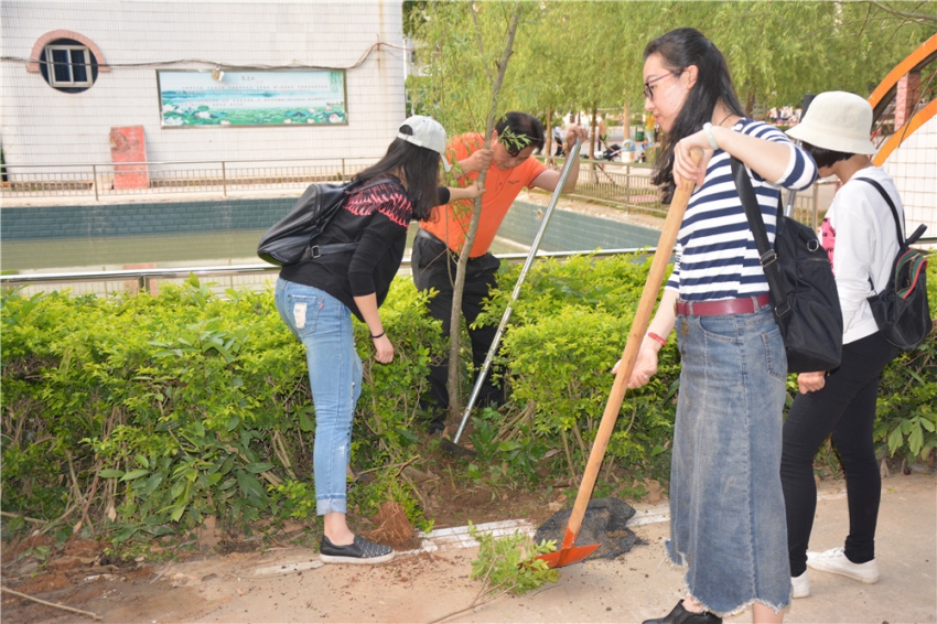 义务植树活动.jpg