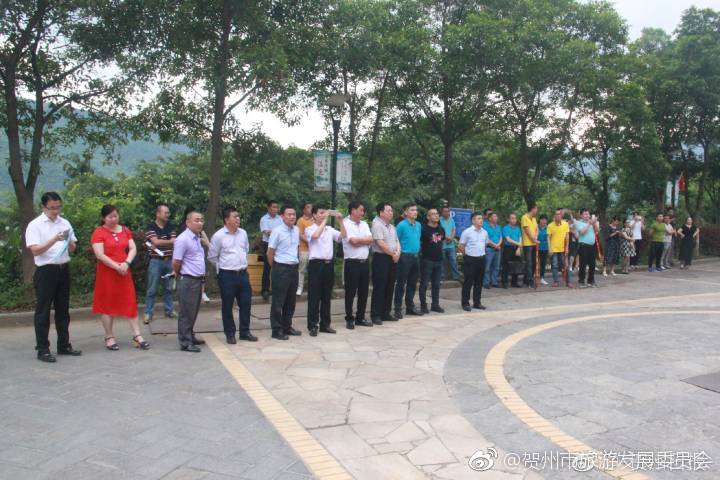 微信图片_20180521105129.jpg