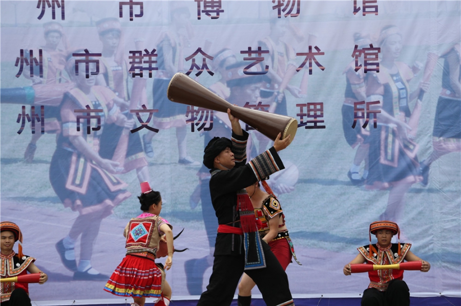 1H9A5848.jpg