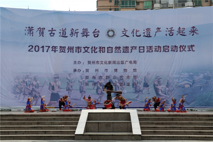 1H9A5818.jpg