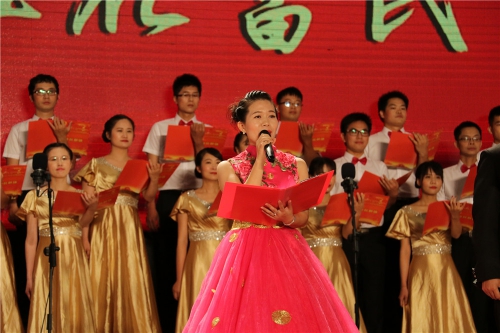 1H9A6165.jpg