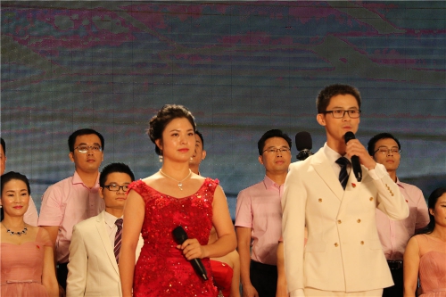 1H9A6040.jpg