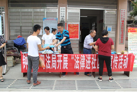 1527902351(1).png