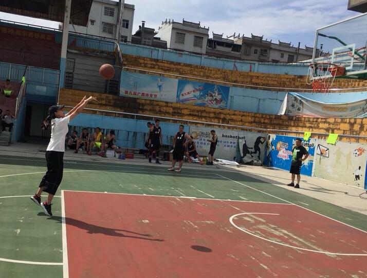 QQ截图20180626094334.jpg