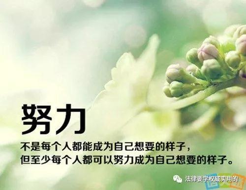 微信图片_20180711111930.jpg
