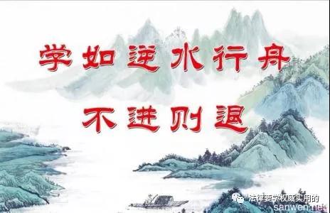 微信图片_20180711111945.jpg