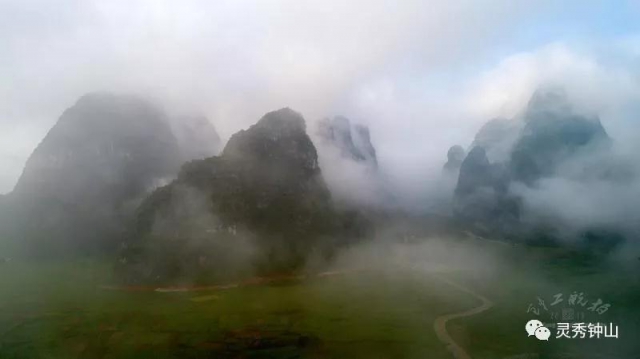 ΢��ͼƬ_20180827152819.jpg