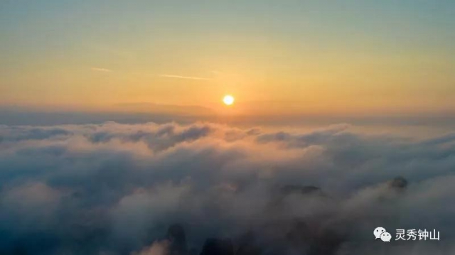 ΢��ͼƬ_20180827152837.jpg