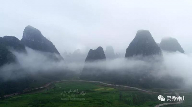 ΢��ͼƬ_20180827152840.jpg