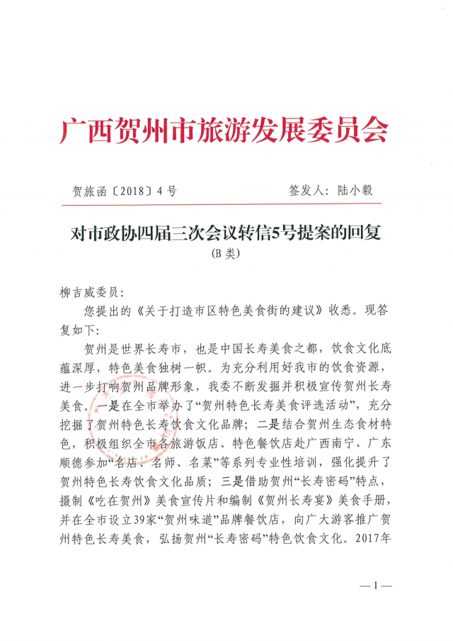 01_����.png
