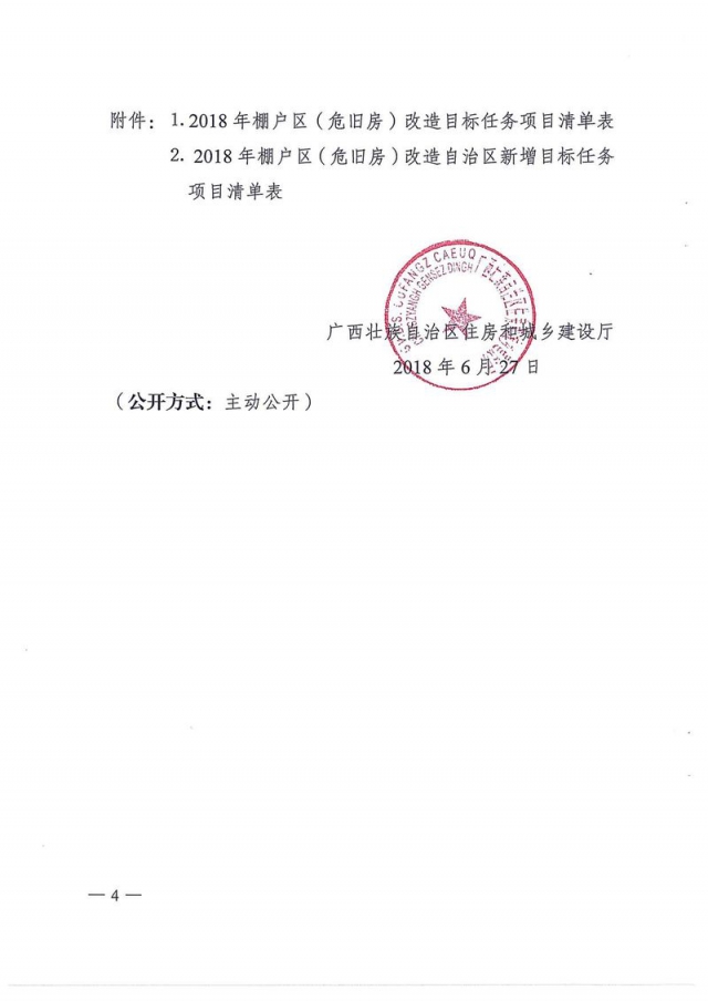 ������ס�����罨���������´�2018����ﻧ����Σ�ɷ���������Ŀ����ƻ���֪ͨ���𽨱�[2018]8�ţ�_ҳ��_04.jpg