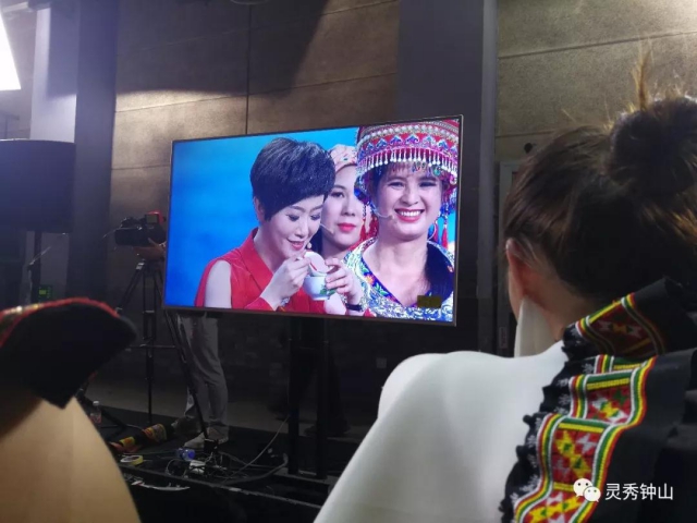 ΢��ͼƬ_20181022220317.jpg
