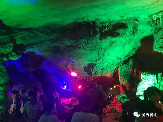 ΢��ͼƬ_20181029205110.jpg
