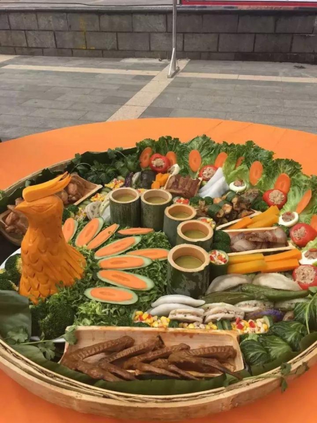 ΢��ͼƬ_20181029205200.jpg
