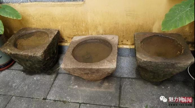 ΢��ͼƬ_20181029211524.jpg