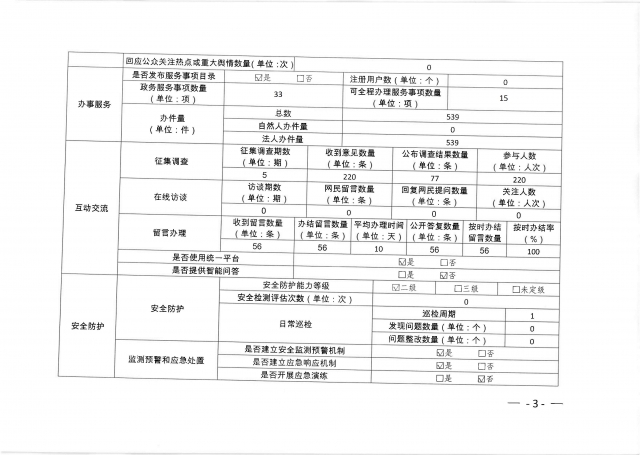 ������վ��ȹ����������޶��棩_ҳ��_2.jpg