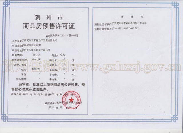 �ط�Ԥ��(2018)��0066�š����ĳǾ�ס������23-34#.jpg