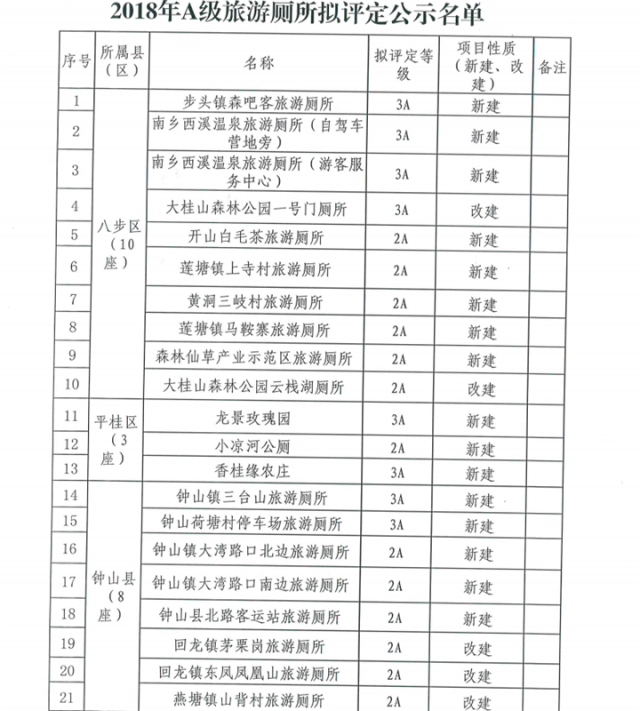 QQͼƬ20181230104038.png