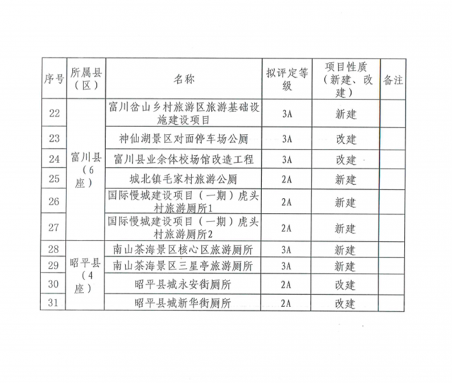 QQͼƬ20181230104049.png