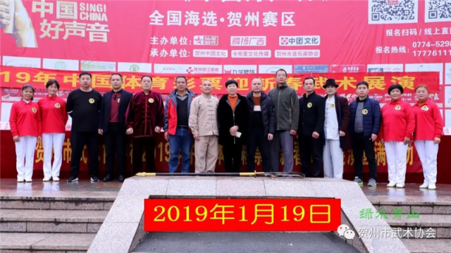 QQͼƬ20190121171832.png