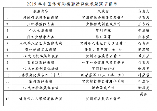 QQͼƬ20190121172212.png