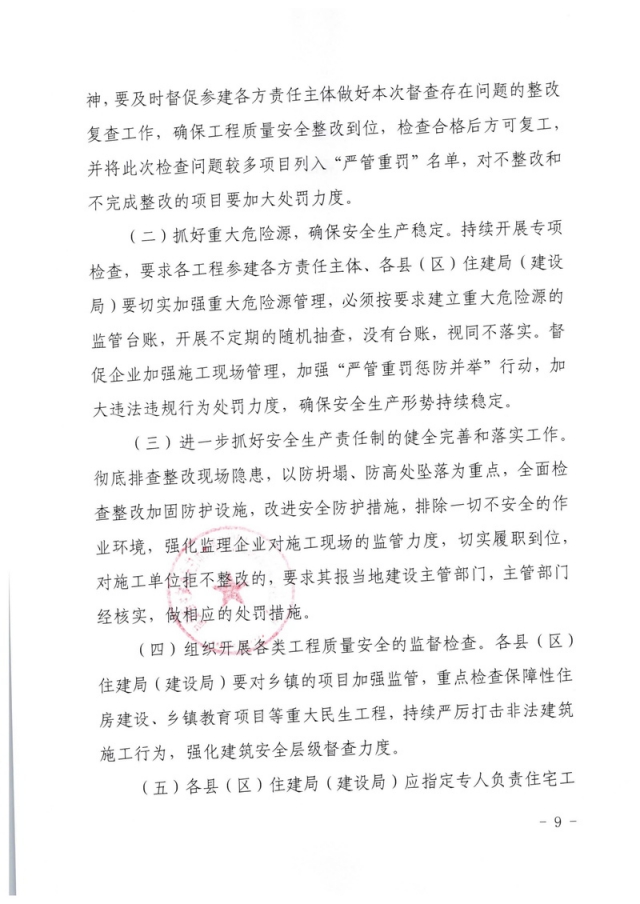 ������ס���ͳ��罨��ֹ���2018����ļ���ȫ�н����г��㼶�ල�����ũ�񹤹���֧��ר�����ͨ������ס������2019��8��_ҳ��_09.jpg
