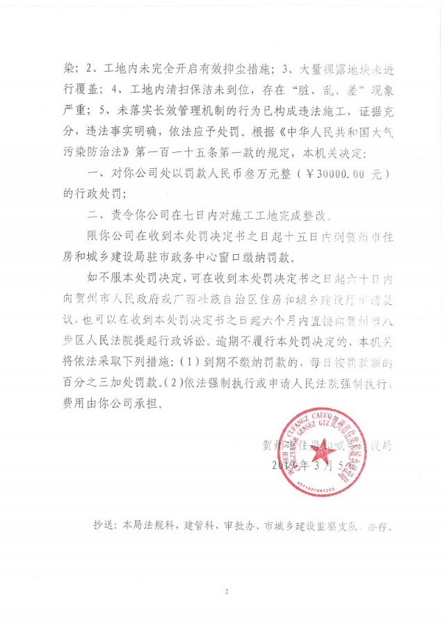 �������������飨��ס���з��֡�2019��10�ţ�_ҳ��_2.jpg