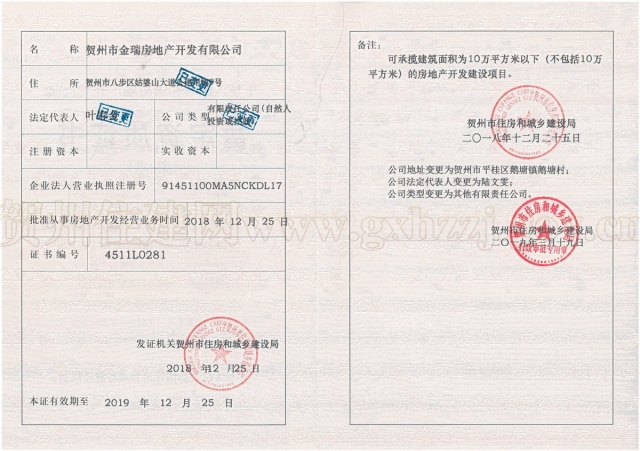 ���𸱱�.jpg