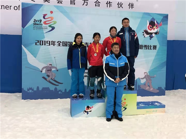 image003.jpg