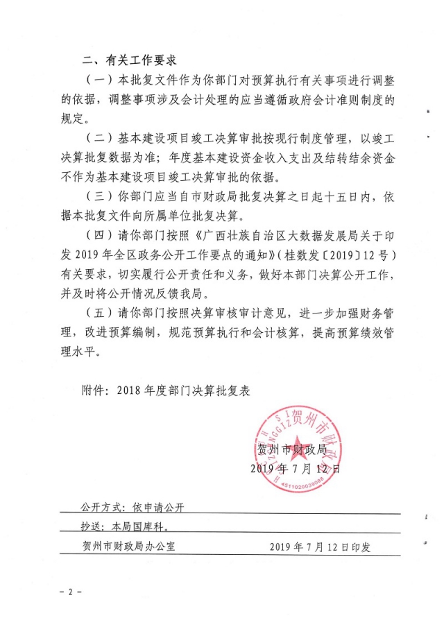 �����в����ֹ�������2018��Ȳ��ž����֪ͨ_ҳ��_2.jpg