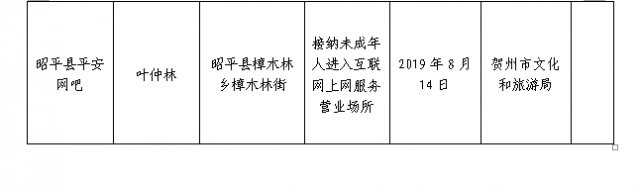 R_0TA8X5)8G23WTCP0QFAC7.png