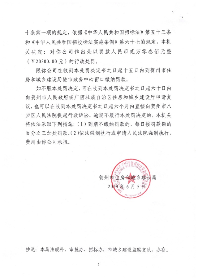 �������������飨��ס���з��֡�2019��15�ţ�1.jpg