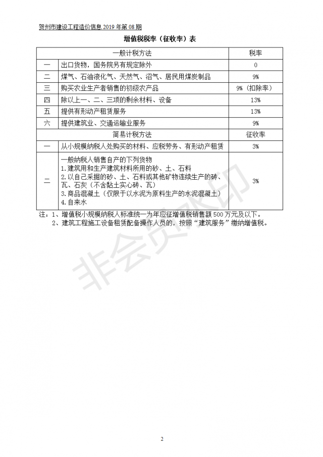 �����н��蹤�������Ϣ��2019���8�ڣ�_02.png