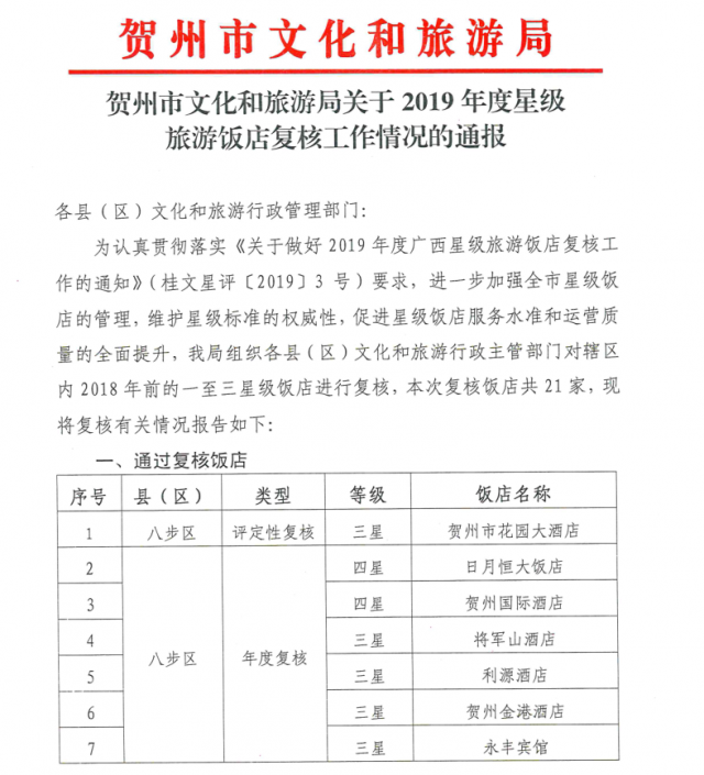 _GB4AV~8(MVP)TKB[QZ36JN.png