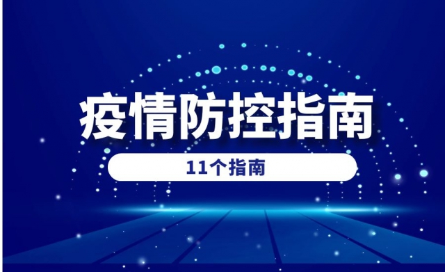 �����������ָ��