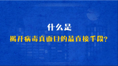 ���ն���حʲô�ǽҿ���������Ŀ����ֱ���ֶ�