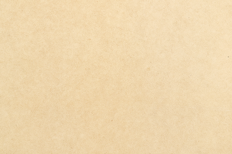 ΢��ͼƬ_20200428165847.jpg