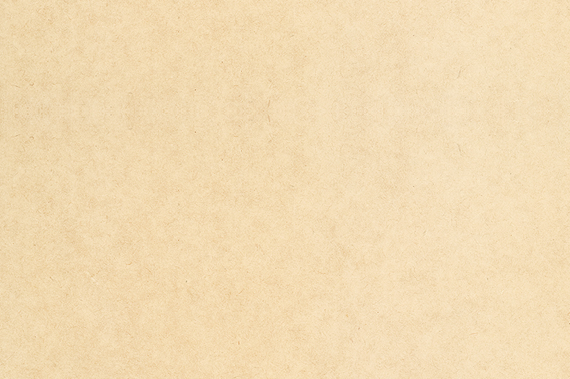 ΢��ͼƬ_20200428165936.jpg